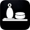 StudioMemory Logo